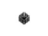 Refroidisseur TO3/TO66/TO220 7.7°C/W