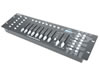 Régie de Lumière DMX 192 Canaux