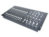Régie de Lumière DMX 24 Canaux