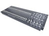 Régie de Lumière DMX 48 Canaux