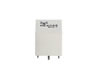 Relais Miniature 3A / 24Vcc 1 x Repos-travail 6Vcc