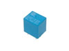 Relais Standard 15A / 28Vcc - 125Vca 7A / 220Vca 1 x Repos-travail 6Vcc