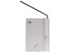Repetiteur (rp-1s) - CTC500RP