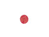 Roue Pour Ajustable Serie S
