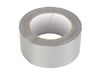 Ruban adhesif gaffer - 50mm x 25m - gris