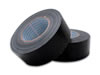 Ruban adhesif gaffer - 50mm x 25m - noir