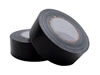 Ruban adhesif gaffer- 50mm x 25m - noir