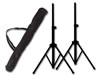 Set Promo Disco Professionnel 6 (2 X Vdl2Ss + Vdlbag2)