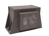 Side Tag Transformer 12VA 2 x 9V / 2 x 0.667A