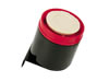 Sirene 5-12vcc / 250ma 120db