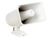 Sirene a Double Tonalite 30w 12vcc