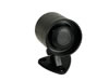 Sirene Avec Tonalite Modulee 12vcc / 300ma 115db