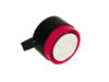 Sirene Etanche Tonalite Modulee 6-14vcc / 200ma 112db