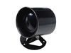 Sirene Piezo 6-12vcc / 160ma