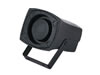 Sirene Piezo Miniature 6-12vcc / 140ma 107db
