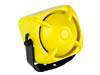 Sirene Resistant a L'eau 12vcc / 1300ma 125dba