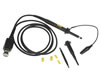 Sonde 150MHz