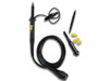 Sonde 60MHz