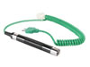Sonde de Température - Type de Surface (-50°C à 500°C)