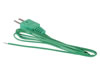 Sonde de Température - Type Flexible (-50°c a + 200°c)