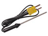 Sonde de Température Pour DVM890