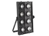 Stage Blinder - 8 x 650W