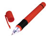 Stylo à bille LED
