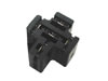 Support de Relais Cable Pour Automobile - Modele CI