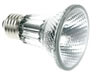 Sylvania - Ampoule Halogène 50W / 230V - PAR20 - E27,sp 10°, 2900k, 2500h