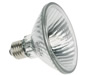 Sylvania - Ampoule Halogène 75W / 230V, Par30, E27,FL 30°, 2900k, 3000h