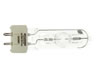 Sylvania - Lampe à décharge - MSD - 250W / 95V - GY9.5 - 8500°K - 2000H (BA250/2)