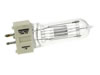 Sylvania - Lampe halogène - 1000W / 240V - FWR - GX9.5 - MFL - 20500Lm - 750H