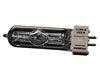 Sylvania - Lampe halogène - 575W / 95V - BA575/2 - GX9.5 - 8500°K, 1000H
