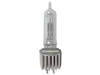 Sylvania - Lampe halogène - HPL - 575W / 240V - GZ9.5 - 3050°K - 1500H
