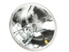Sylvania - Lampe halogène 1000W / 240V - PAR64 (EXD) - GX16D - NSP - 3200°K - 300H