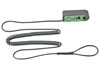 Systeme d'alarme pour produits de demonstration - HAM10N
