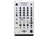 Table de Mixage Professionnelle 3 Canaux - Version El