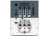 Table de Mixage Professionnelle 3 Canaux - Version El