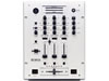 Table de Mixage Professionnelle 3 Canaux avec Compteur Bpm - Version El