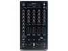 Table de Mixage Professionnelle 4+1 Canaux