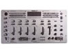 Table de Mixage Professionnelle 4 Canaux + Eg + Effets Sonores