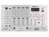 Table de Mixage Professionnelle a 4 Canaux Line/Phono + 2 Canaux Microphone