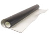 Tapis antistatique pour table de travail - 100 x 122cm