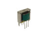 Telephone Transformers 600e/600e - Not Encapsulated