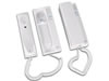 Téléphones intercom - IPH