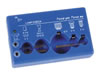 Testeur d'ampoules