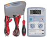 Testeur d'isolation Numerique
