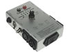 Testeur de Câble Audio