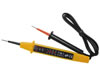 Testeur de Tension - Ca/CC 12-500V