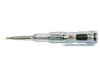 Testeur de Tension avec Indication LED
